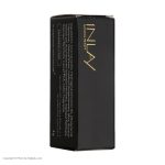 رژ لب جامد این لی مدل Midnight Srtars شماره 420