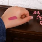 رژ لب جامد کالیستا سری Color Rich شماره L56