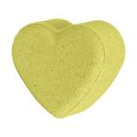کوکتل پدیکور ژبن پلاس مدل Heart وزن 600 گرم بسته 12 عددی