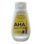 نمک حمام لنسیاد مدل AHA وزن 430 گرم