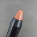رژ لب مدادی مات یاشنا مدل مخملی شماره 105
