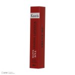 رژ لب مایع کنویس مدل MATTE DNA شماره D101