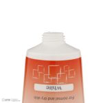 کرم ضدآفتاب بی‌رنگ مای SPF60 مدل Extreme Protection، مناسب پوست‌های نرمال تا خشک، حجم 50 میلی‌لیتر