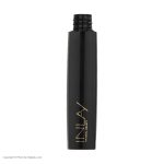 ریمل حالت دهنده INLAY مدل Exreme Length