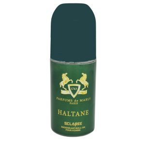 رول ضد تعریق مردانه اسکلاره مدل Haltane حجم 60 میلی لیتر