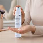 اسپری لوسیون بدن پرایم سری آبرسان مدل long lasting حجم 200 میلی لیتر