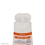 کرم ضدآفتاب آقایان آردن SPF30 وزن 60 گرم