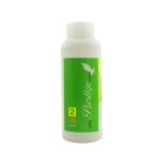 رنگ مو نیو پرستیژ کالر شماره 4 حجم 100 میلی لیتر رنگ قهوه ای به همراه اکسیدان نیو پرستیژ کالر مدل 2 نه درصدی حجم 150 میلی لیتر