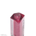 رژ لب مایع اکلیلی نوت مدل GLOSS شماره 20