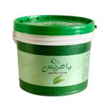 موم موبر ماهریس مدل Aloe Vera وزن 3700 گرم