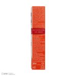 کرم ضد آفتاب و ضد لک بدون رنگ الارو SPF50 مدل Spot Solution محافظ UVA ،UVB، مناسب انواع پوست تحت لیسانس حجم 40 میلی‌لیتر