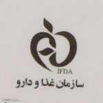 کرم ضدآفتاب بی‌رنگ مای SPF60 مدل Extreme Protection، مناسب پوست‌های نرمال تا خشک، حجم 50 میلی‌لیتر
