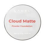 پنکیک لامل مدل Cloud شماره 02 کاور متوسط