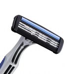 خودتراش بیک مدل Flex 3 بسته 3 عددی