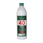 کرم اکسیدان پیکارو مدل VOL40 دوازده درصدی حجم 750 میلی لیتر