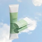 کرم ضد آفتاب بی رنگ آنوا SPF 50 مدل  Airy ‌محافظ UVA ،UVB و 50 PA+++، ضد حساسیت، مناسب انواع پوست‌ معمولی و حساس حجم 50 میلی‌لیتر
