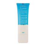 ژل آبرسان ساین اسکین مدل aqua حجم 75 میلی‌لیتر