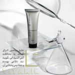 کرم آبرسان مرطوب‌کننده دست و صورت باب ایور مدل گیاهی مناسب برای انواع پوست حجم 50 میلی‌لیتر مجموعه 2 عددی