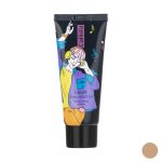 کرم پودر کالیستا مدل Long Lasting And Matt شماره M13 حجم 35 میلی لیتر