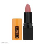 رژ لب جامد کالیستا مدل Color Rich شماره L55