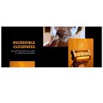 خود تراش ژیلت مدل Labs Heated Razor به همراه یدک