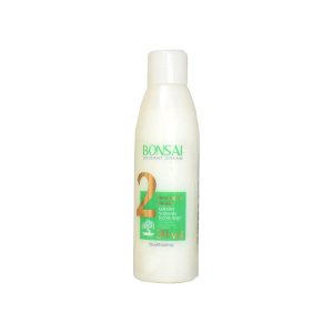 کرم اکسیدان بنسای مدل 30vol شماره 2  نه درصدی حجم 150 میلی لیتر