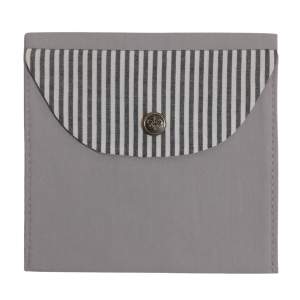 کیف نوار بهداشتی الیزاسوینگ مدل ViCtoRR_00 کد Pad_padi