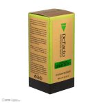 رژگونه مایع مات دیفکتو مدل professional شماره 1