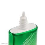 کرم ضد آفتاب رنگی صورت دیفکتو SPF 50 مدل LB ‌محافظ در برابر اشعه UVA،UVB مناسب برای پوست‌ چرب حجم 50 میلی‌لیتر