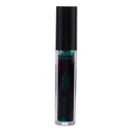 ژل ابرو دیفکتو مدل Ultra