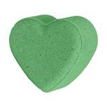 کوکتل پدیکور ژبن پلاس مدل Heart وزن 600 گرم بسته 12 عددی