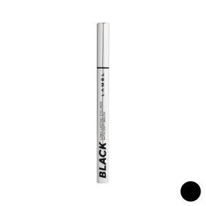 خط چشم ماژیکی لامل مدل Black رنگ مشکی