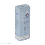 کرم آبرسان راکوتن مدل Prebiotic حجم 50 میلی‌لیتر