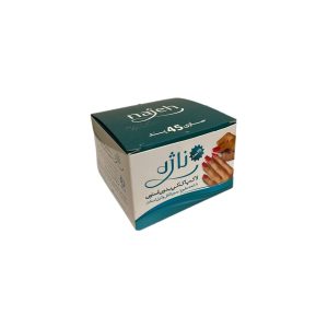 پد لاک پاکن ناژه کد 99 بسته 45 عددی