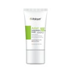 فلوئید ضدآفتاب رنگی ویتالیر SPF50 مدل Activit، مناسب پوست‌های چرب، حجم 50 میلی‌لیتر