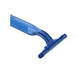 خودتراش ژیلت مدل Blue بسته 6 عددی