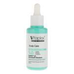 تونیک مو ویتاپلکس مدل Scalp Care حجم 100 میلیلیتر