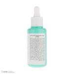 تونیک مو ویتاپلکس مدل Scalp Care حجم 100 میلیلیتر