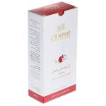 ژل بهداشتی بانوان سینره مدل Orchid حجم 180 میلی لیتر مجموعه 2 عددی