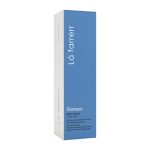 شامپو تقویت کننده مو لافارر مدل  Moist Series مناسب برای موهای خشک حجم 250 میلی لیتر
