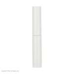 ژل تقویت کننده ابرو شون مدل Real Magic حجم 5 میلی لیتر