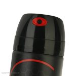 اسپری ضد تعریق مردانه کاسپین مدل ultimate dry حجم 150 میلی لیتر