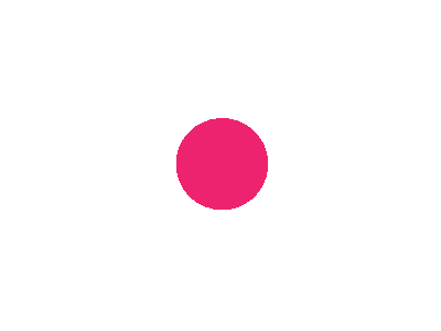 Group Image