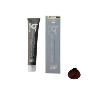 رنگ مو سلتون سری Natural شماره 4/0 حجم 100 میلی لیتر رنگ قهوه ای متوسط