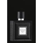 ادو پرفیوم مردانه پریمیر نوت مدل BURBERRY BRIT حجم 100 میلی لیتر