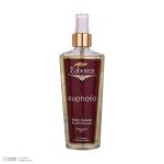 بادی اسپلش ایفوریا لابورن مدل euphoria حجم 250 میلی لیتر