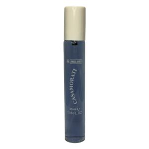 عطر جیبی زنانه سوئیس آرمه مدل CASAMORATI LA TOSCA با رایحه شیرین حجم ۳۵ میلیلیتر