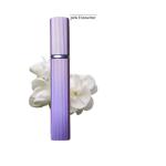 محفظه نگهدارنده عطر مدل MOR/07/PUR