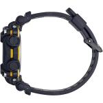 ساعت مچی عقربه ای کاسیو مدل GA-900-1ADR