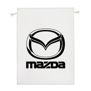 نظم دهنده خندالو مدل mazda مزدا کد 2191